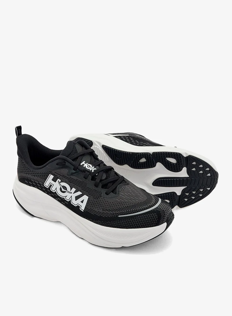 Hoka  Skyflow for Men | Best Price UAE
